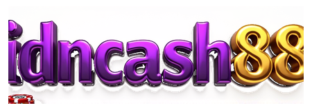 idncash88