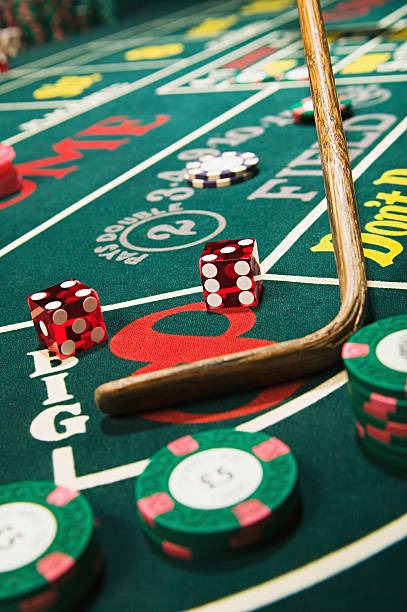 Handicap line adjustment during live betting on idncash88
