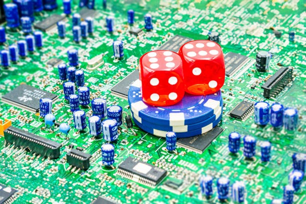 Date filter and transaction type selector on betting history page