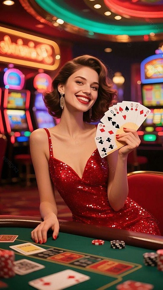 Live blackjack table on idncash88 mobile app