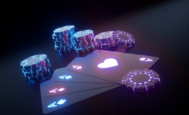 idncash88 featured game showcase
