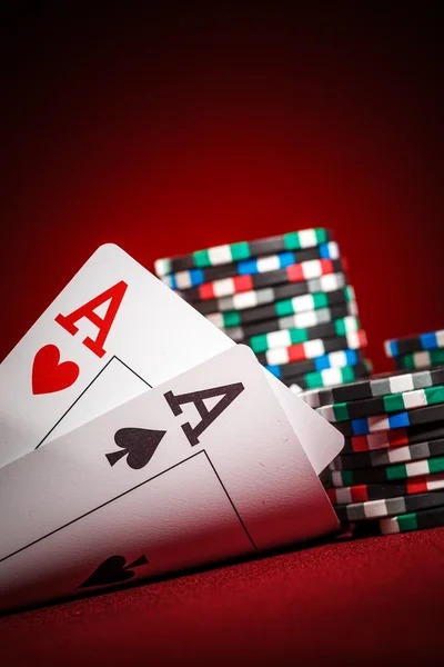 idncash88 mobile interface showing French Roulette betting layout on Android