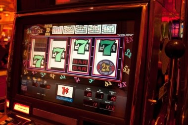 idncash88 featured game showcase