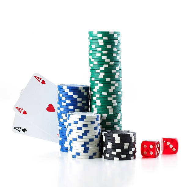 idncash88 mobile app live blackjack table on Android