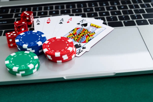 idncash88 roulette table mobile interface