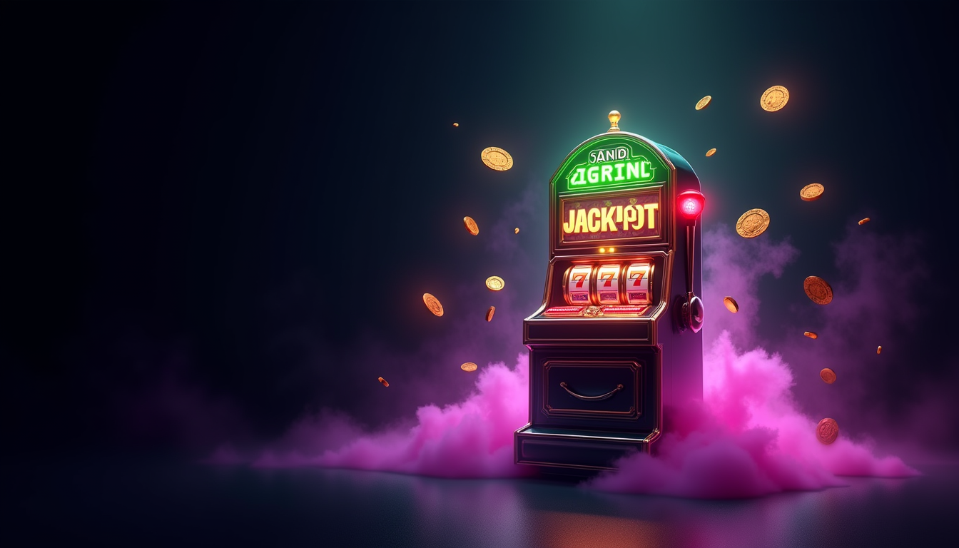 idncash88 featured game showcase